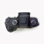 索尼（SONY）ILCE-9 全画幅微单相机 A9相机  A9 微单 A9+（蔡司16-35F4） 套餐一