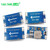 5A DC-DC mini560直流降压稳压电源模块 高效率输出3.3 5V 9V 12V 3.3V 5A MINI560降压电源模块(1个）
