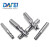 DAFEI 55度3刃铝用粗皮刀 10×25C×10D×75L