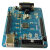 赛特欣 MSP430F149 学习板 开发板 带串口接口