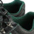 世达（SATA）FF0003 基本款保护足趾电绝缘安全鞋（请下单备注鞋码，购买前请沟通）/双 可定制