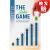 【4周达】Get in the Sales Game: The Playbook for Winning in Sales When the Game Has Changed