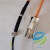 鹿色V90动力电缆6FX3002-5CL02-1AF0 1AD0 1AH0 1BA0 1BF0 1 高速拖链 7米1AHO