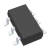 Microchip 复位芯片 MIC280-1YM6-TR
