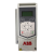 ABB变频器ACS550-01-059A/072A/087A/125A/157A/1A/246A/2 ACS550-01-290A-4