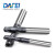 DAFEI50度2刃平底钨钢铣刀钨钢涂层键槽硬质合金铣刀CNC数控锣刀1.5*4**4*50