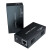 aopre(欧柏互联)商用级1路HDMI网线延长器高清音视频光端机HDMI视频光端机4K@30HzAOPRE-LINK6351