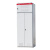 创友GGD电气柜配电箱xl21动力柜设备低压有仿威图控制柜柜体9折柜 GGD2206060