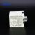 西克西CKHKC电源供给控制器PU-NC PU-ND PNP/NPN DC12V/24V PU-NC 不带底座 输出12VDC AC220V