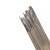 润宏工品 钛焊丝钛合金氩弧焊丝钛焊条气保盘丝  TC4钛焊丝2.0mm（1KG） 一件价 