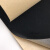 背胶绒布 自粘植绒布 带胶柜台布首饰盒加厚不干胶黑色 绒布布料工业品 zx枣红色 100厘米*148厘米