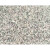 厂家直销芝麻白花岗岩石材抛光面G603大理石板材 白麻花岗石 按您的要求定制规格
