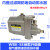 储气罐空压机自动排水器WBK-58/20气泵放水阀零损耗急速自动排水 防堵 WBK-58 单排水器 不含配件