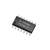 INFINEON DC-DC电源芯片 TLE63893GV50XUMA2