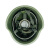 太盾 QGF03凯夫拉防弹头盔 芳纶材质国标二级防护头盔 军绿色 M码（54～58cm） 7天 