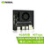 LOBOROBOT 英伟达NVIDIA Jetson AGX ORIN开发板套件NANO NX主板 ORIN NANO CLB开发套件【4GB】
