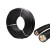 凯鹏 橡套软线电缆 QXRF3×50+1×16 1米价格50米起订