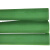 正业源涤纶帆布防雨布特种设备防尘罩专用布料军绿草绿耐磨耐用防水帆布 平米定制 100*100cm