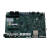 星舵现货 MIMXRT1064-EVK 是一款 4 层通孔 USB 供电 PCB 的评估 MIMXRT1064-EVK 含普通发票