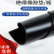 高压绝缘橡胶垫10KV配电房橡胶板耐磨防滑黑色减震工业胶皮3mm5mm 定制尺寸