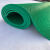 塑料PVC镂空防滑垫可剪裁地垫门厅防滑垫浴室厕所防滑隔水垫 绿色 【特厚加密 6.5毫米 】 120厘米X120厘米