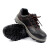 代尔塔 DELTAPLUS 301501 S1 MALIA低帮安全鞋 46码 黑色