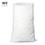 编织袋包装袋塑料 搬家防水 白色包袋袋子行李袋 蛇皮打覆膜加厚 中厚60g-120*150cm50条