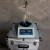 SYD-0654沥青粘附性试验仪 各类乳化黏附仪 液晶单路双路流值检测非成交价