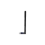 水星WiFi6usb无线网卡900M双频5G外置电脑无线wifi接收器UX9H免驱 UX9H免驱【20台起拍价】