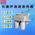上分 仪电分析石墨炉自动进样器AS4020 仪电上分(原上海精科)