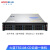 火蓝（Hoodblue）TS5108-CD-16TB云盘一体机8盘位私有云网盘远程访问协同办公网络安全文件共享存储备可供100个账号使用