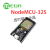 适用于定制NodeMCU-32S Lua WiFi物联网开发板 串口WiFi蓝牙模块 基于ESP32 11个起(批发单价)
