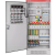 BFDCEQ 低压配电柜 成套配电柜 户内落地 定制配电柜 1600*600*400 1-1.2冷轧板 白色