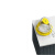 派比安 PBA-20114 透明防护罩 13.5*7*10.3cm 3只/套
