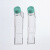 洁特（BIOFIL JET） CC-4087-09 一次性细胞培养瓶 TCF011850 1箱(3只/袋×6袋)