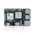 ASUS华硕tinker board 2S 瑞芯微RK3399开发板 安卓linux 4K双屏显示 mipi摄像头套餐 tinker board 2S（2G+16G）