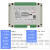 欧路达TDA04A数字模拟重量变送器RS485通讯压力信号放大器10v4-20 TDA-04D8(两通道)RS232+RS485