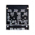 ALINX 黑金 FMC 子板  LPC 1300万 IMX214 MIPI双目摄像头模块 FL0214