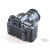 尼康（Nikon）D7200 18-140套机 D7100 D7500 中端数码单反相机 D7100 18-105套机(港货) 套餐一