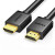 SAMZHE 绿联HDMI线2.0版 4K数字高清线3D视频线 15米家装工程款 10111