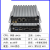 迷你主机微型工业miniPC工控机主机四核办公Linux主机嵌入式小型 四核J6426/8G/128G/WIFI