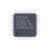 原装 STM32F051K6U6 STM32F051K6T6 LQFP/UFQFPN32 微控制 STM32F051K6T6/LQFP-32