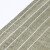 柯瑞柯林 XBD100150BG编织袋蛇皮袋搬运包装袋灰绿色标准98*145cm 100个装