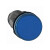 施耐德电气LED圆形指示灯 220VAC经济型红绿黄白蓝 蓝色 XA2EVM6LC