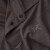 始祖鸟（ARC’TERYX）ARCTERYX KADEM POLO   男子 短袖POLO衫 Black Heather/黑灰色 S