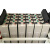 HOPPECKE荷贝克 密封式固定型铅酸蓄电池grid powerVRL2-420