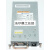全汉PSR150-A1海康设备电源H3C交换器电源150W12V12.5A PSR550-12A