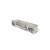 京安途ISCAR刀片 GIF8.00E-0.80-IC908（起订量10片起且为10的倍数）（货期一个月）