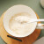 周氏（ZHOUSHI）周氏澳洲进口燕麦牛奶加钙经典原味500g燕麦片营养早餐饱腹代餐 经典原味营养燕麦片500g