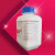 可溶性淀粉分析纯ar500g/瓶装化学实验试剂工业用可溶性淀粉 天津其他厂家